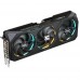 TARJETA GRAFICA GIGABYTE RTX5070 G OC 12G-DU91 TARJETA GRAFICA GIGABYTE RTX5070 G OC 12G